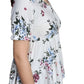 Riyana Top for Ladies, Pregnant and Breastfeeding Moms - Maternity   Top