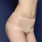 Maternity Belt Women Pregnancy Belly Belt Abdominal Binder Lower Back Pelvic Support