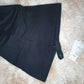 Maternity Pregnancy Pants Stretchable with Adjustable Waist Garter